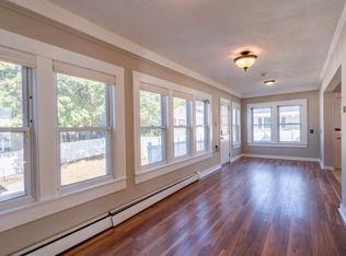 167 Mammoth Rd #3, Manchester, NH 03109