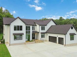 1604 Greendale Rd, Covington, GA 30014