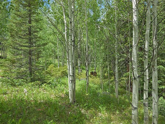 3rd image of 616 Aspen Drive