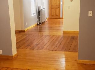 508 Ridge St #1, Fall River, MA 02724