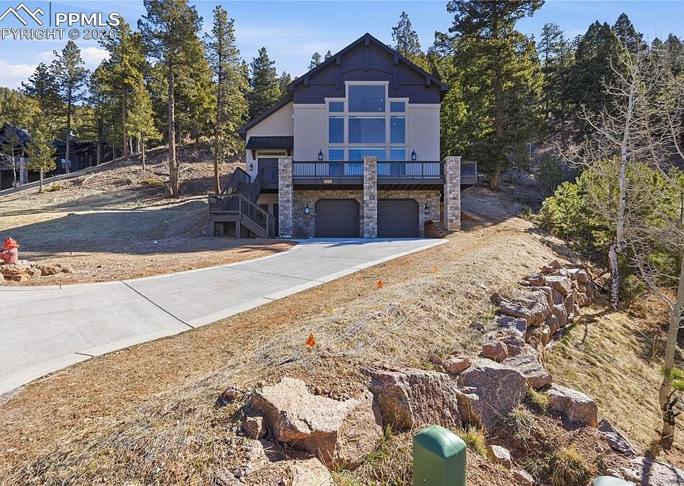 1st image of 1015 Locklin Way