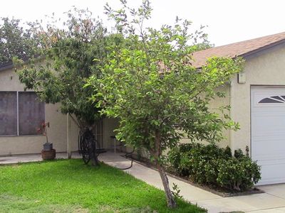 18831 3rd St, Bloomington, CA, 92316