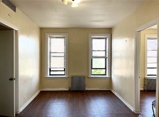868 Wyckoff Ave #3R, Brooklyn, NY 11237