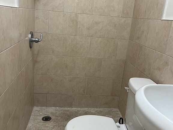 5th image of (Undisclosed Address)