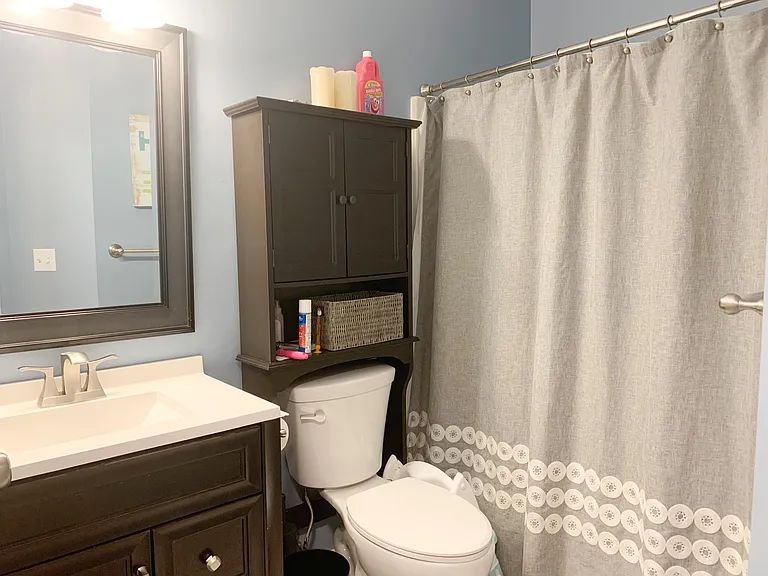 14 Wingcup Way — Photo 25
