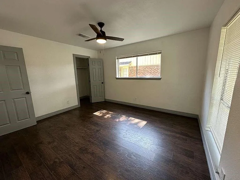 5850 Paisley St — Photo 10
