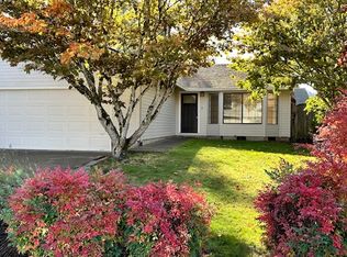 11760 SW Swendon Loop, Tigard, OR 97223