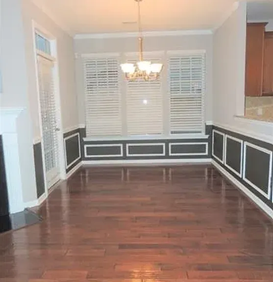 854 Windy Falls Dr — Photo 5