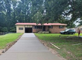 1910 Plantation Dr SE #41, Cleveland, TN 37323