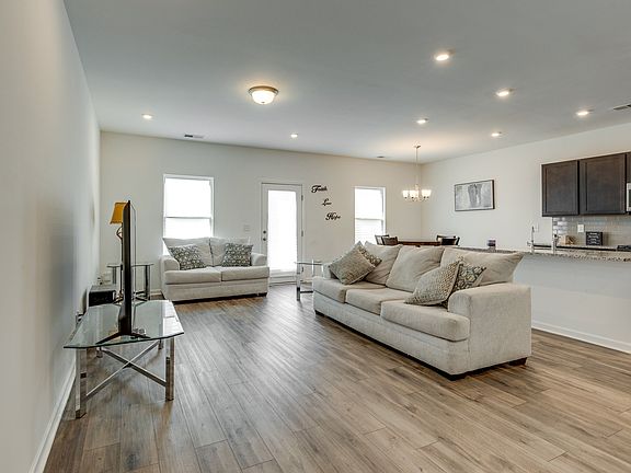 5th image of 515 Morgan Meadows Way