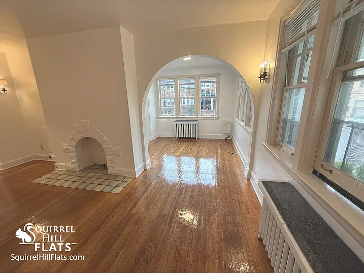 6532 Wilkins Ave #A4 — Photo 101