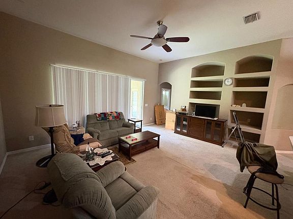 5th image of 6121 Whimbrelwood Dr
