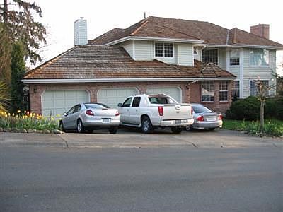 1st image of 10409 SE 300th St