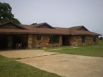 1st image of 212 County Road 2300