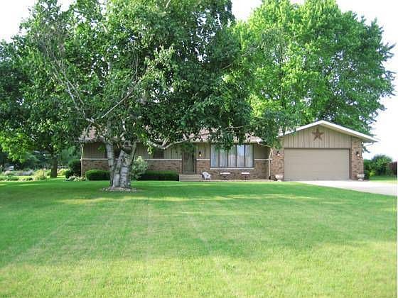 1st image of 28937 County Road 38