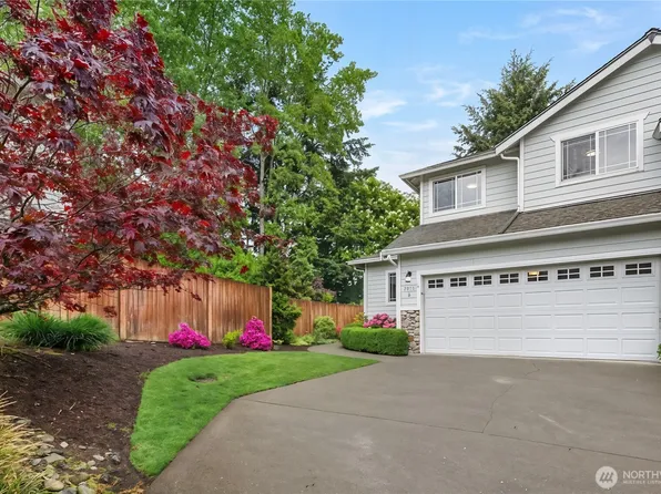 2515 141st Place SW #A, Lynnwood, WA 98087