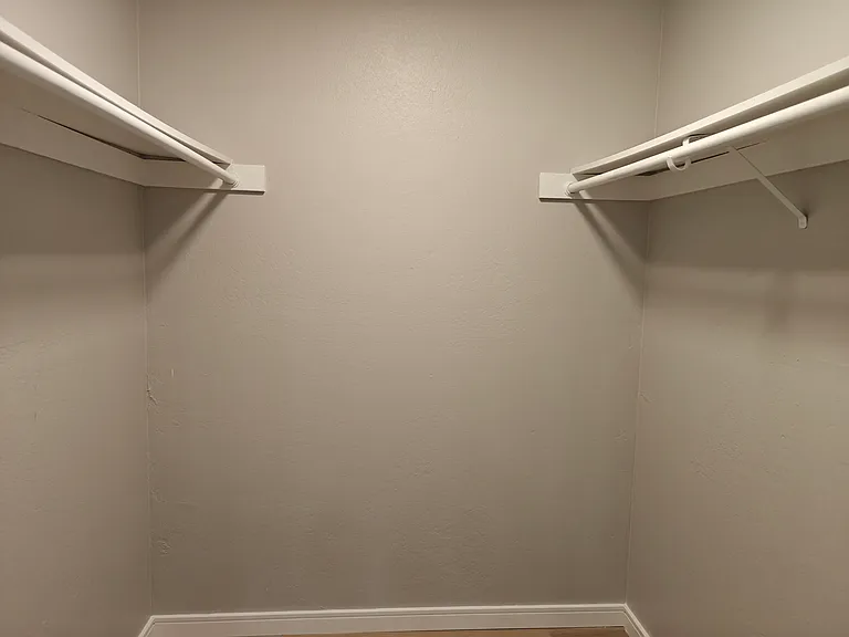 3731 Peacock Ct #1 — Photo 15