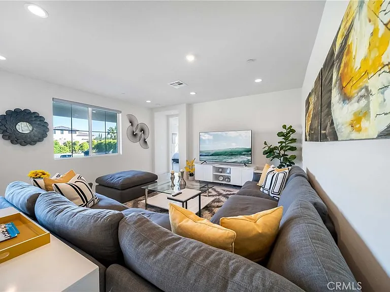 58085 Coral View Way — Photo 8