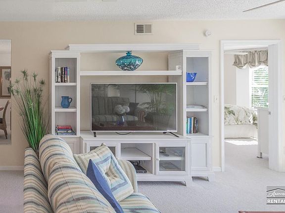 4th image of 840 New Waterford Dr #5135