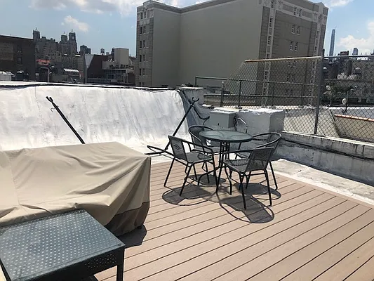 Rented by Keyah Enterprises | media 22