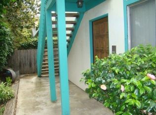 118 W Hickory Ave #118B, Lompoc, CA 93436