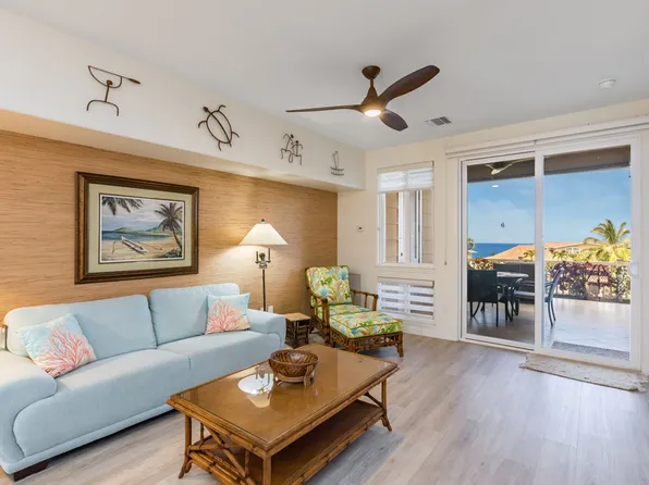 75-6060 Kuakini Hwy, Kailua Kona, HI 96740