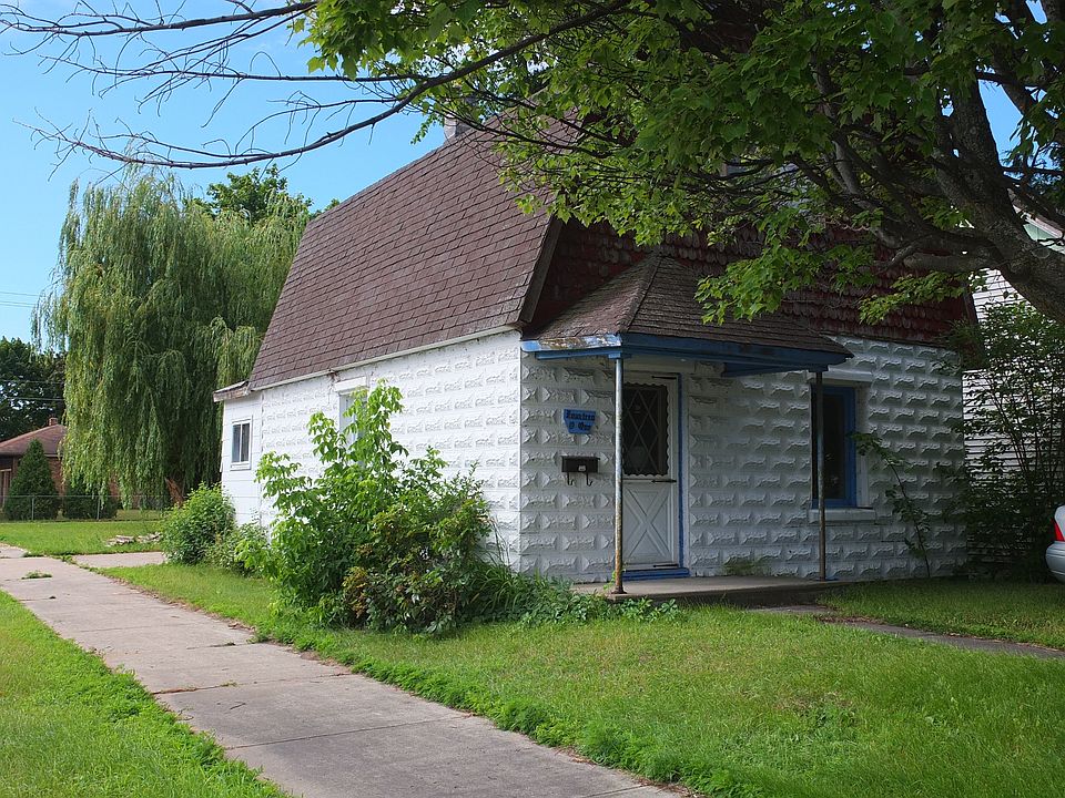 1st image of 1401 Delta Ave