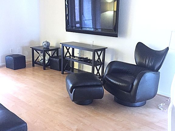 4th image of 335 Shawmont Ave #1H4