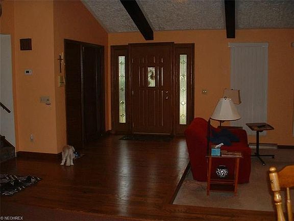 2nd image of 1657 Squaw Creek Dr