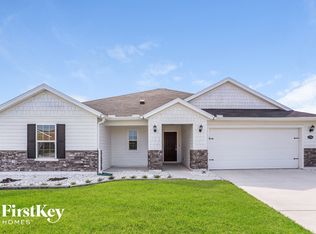 12554 Lake Taylor Ln, Jacksonville, FL 32218
