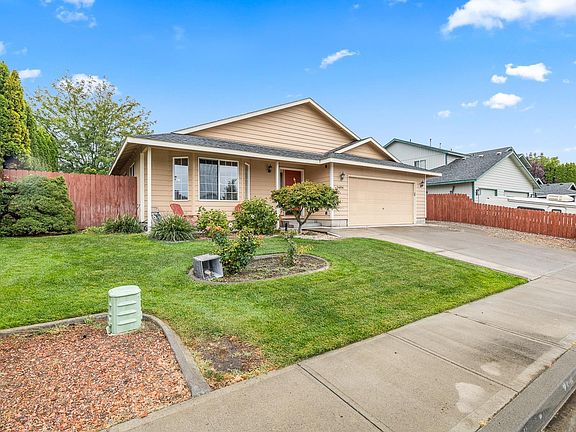 2nd image of 5404 Hornby Ln