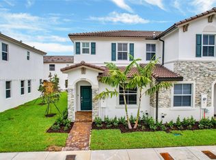 12200 NW 23rd Ct, Miami, FL 33167