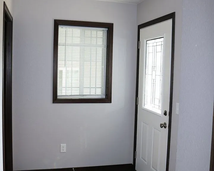 3518 S Outfield Cir — Photo 4
