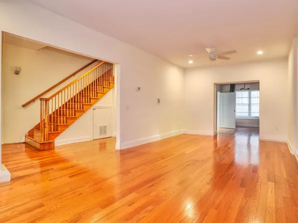 36 Independence Way image 13 of 40