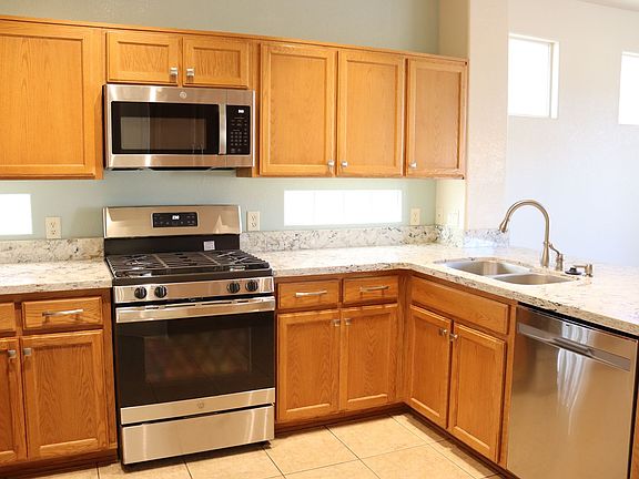 5th image of 2763 Thornwood
