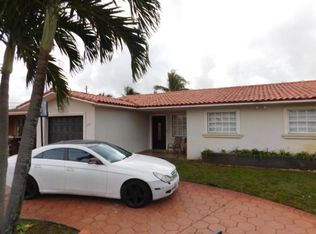 1530 W 3rd Ave, Hialeah, FL 33010