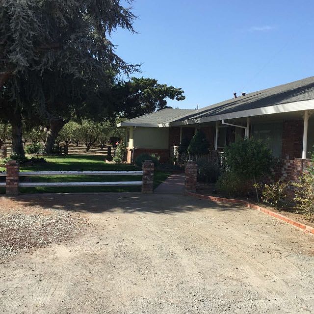 1st image of 31451 State Highway 120