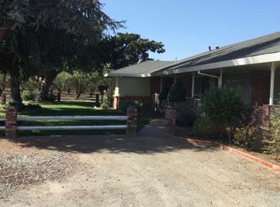 31451 State Highway 120, Escalon, CA