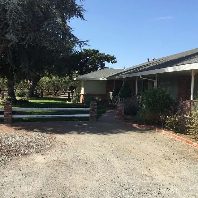 31451 State Highway 120 photo 1