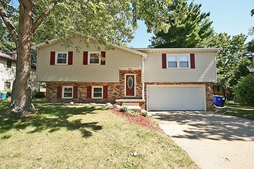 4404 Lawson Dr photo 1