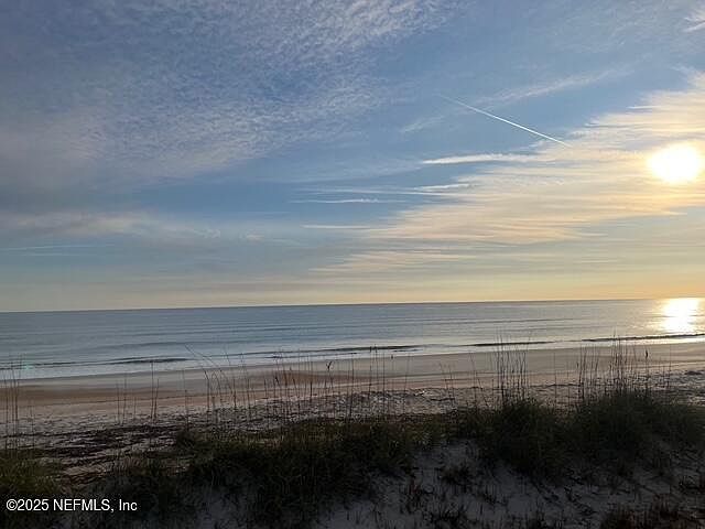 1st image of 2771 S PONTE VEDRA Boulevard