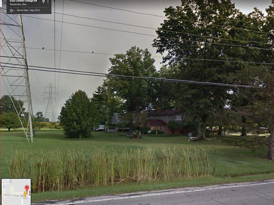 2nd image of 5352 Central College Rd