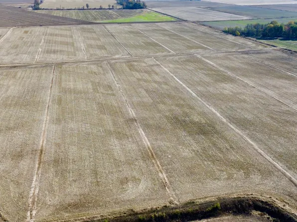 0 Highway 328 E #0, Biggers, AR 72413