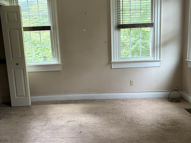 96 Church Hill Rd #1 — Photo 10