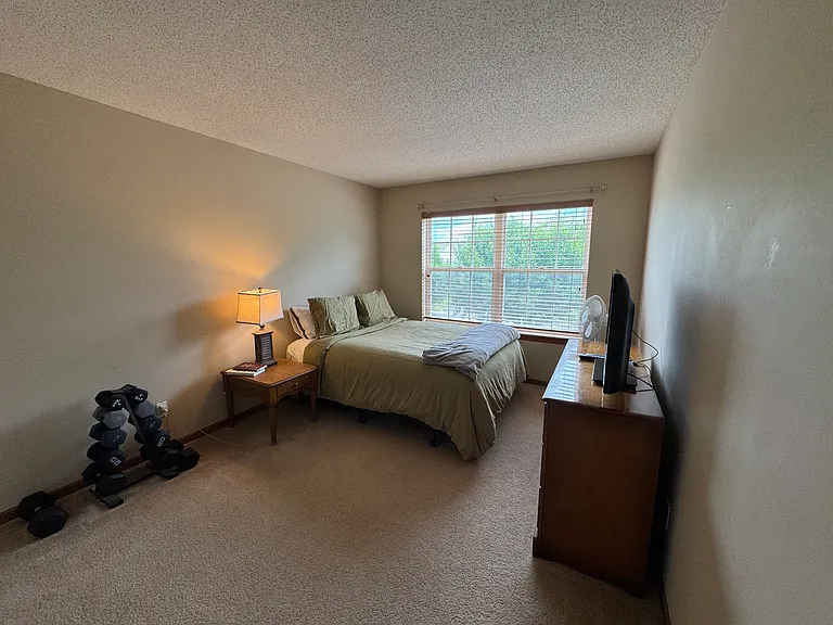 681 Cobblestone Way — Photo 7