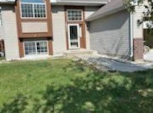 18571 Egret Way, Farmington, MN 55024