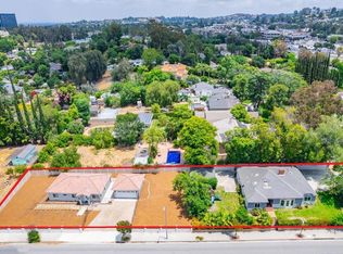 22357 Dolorosa St, Woodland Hills, CA 91367