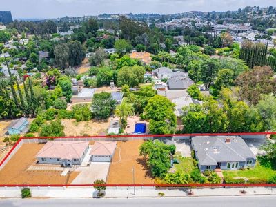 22357 Dolorosa St, Woodland Hills, CA, 91367