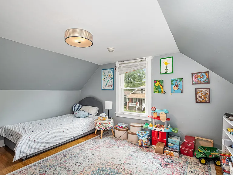 6835 Merwin Ave — Photo 12