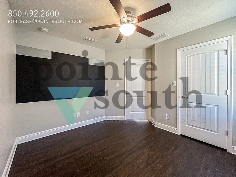 263 Cottage View Dr — Photo 28